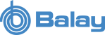 balay-logo