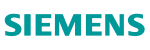 siemens-logo-transparent